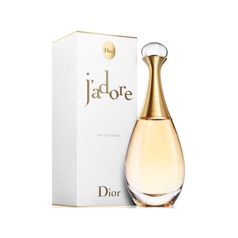 j adore dior perfume 40ml|dior j'adore 50ml cheapest price.